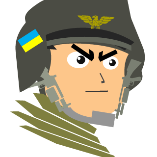 1Troy_Harder1's emblem