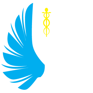 Br4d0n_YL's emblem
