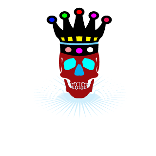 TheFire221's emblem
