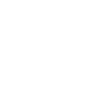 ojopi7's emblem