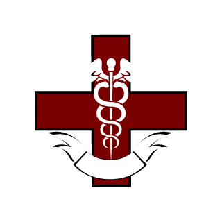 TheHashCactus's emblem