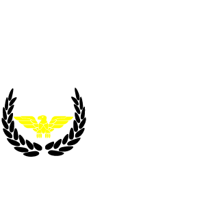 _VESELLi_'s emblem