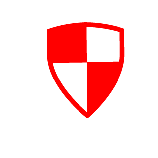 nieduzy's emblem