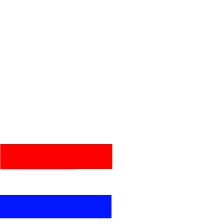 DutchGuy1962's emblem