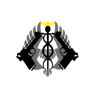 BalalaikaDeKiwi's emblem
