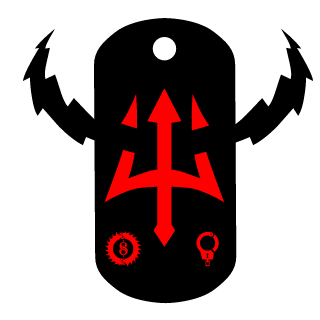 N_00001's emblem