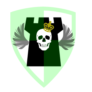 MrBamsaka's emblem