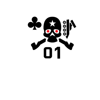 joaojoao2015's emblem
