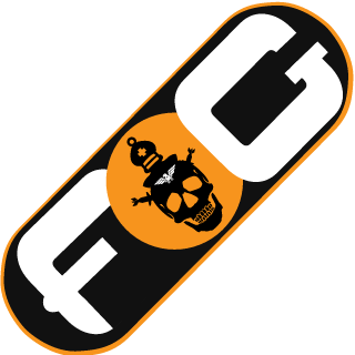 Renegade750's emblem