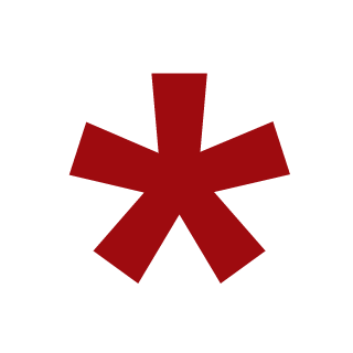 carlosnass's emblem
