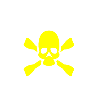 xotaloka1's emblem