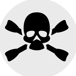 Venom_O4's emblem