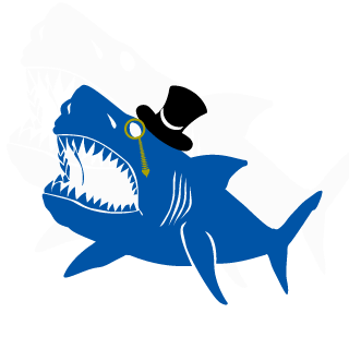 ScarTissue30's emblem