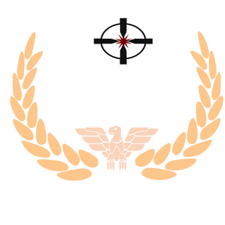 Lordebixx's emblem