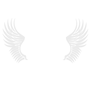 2441764260's emblem