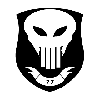 Fentling99's emblem