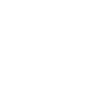 mrMarcu5's emblem