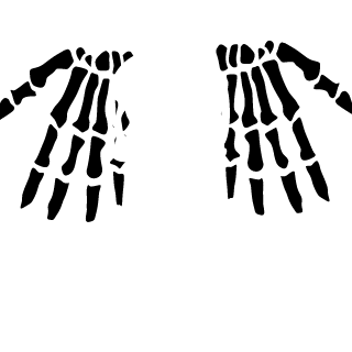_Anim_loverr_'s emblem