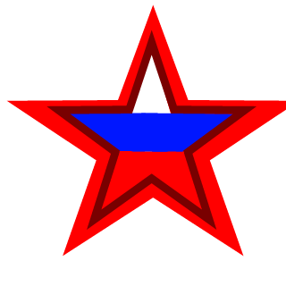 RomanShakh's emblem