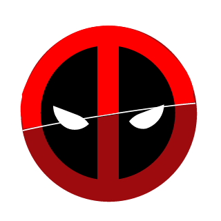 KJCaddyro's emblem