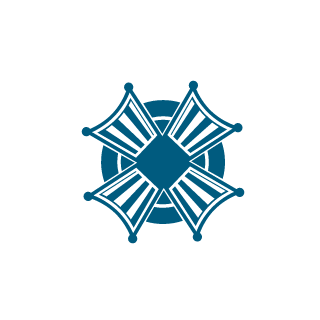 Wombatzo's emblem