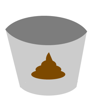 blindlfaith's emblem