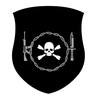 stampirl's emblem