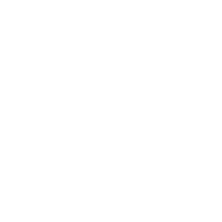 Paulinhoeto's emblem