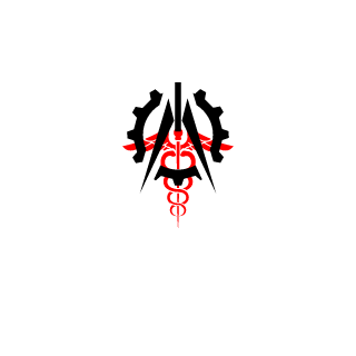 FamousK17's emblem