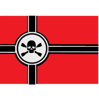 xKazte's emblem