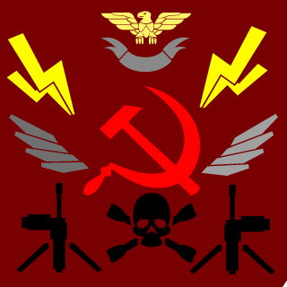 27cc8cf7a88d8ee9's emblem