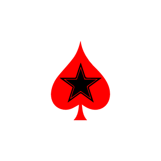 Captain_Ghost34's emblem