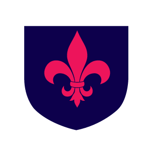 33b7bdb9d0193dd4's emblem