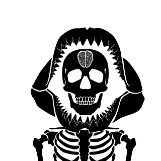 PahPahShaa's emblem