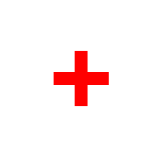 patthonsirilim's emblem