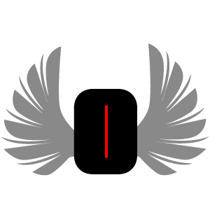 eVilate's emblem
