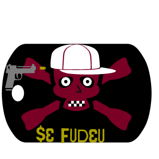 Jordanojunio17's emblem