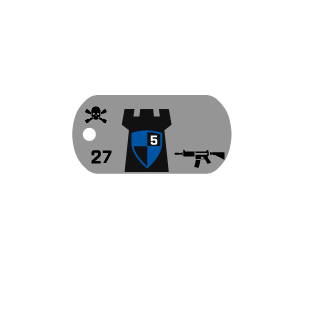 PanKaKashi27's emblem
