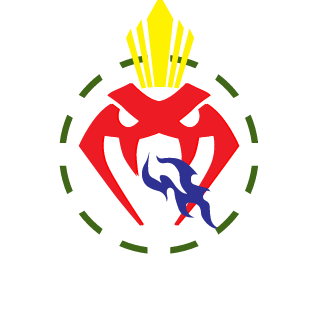 armylewisjh's emblem