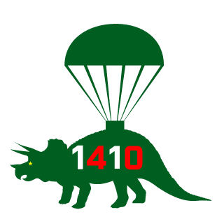sslay1979's emblem