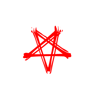 S_L_E_N_D_E_R---'s emblem