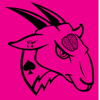 Arska_T3sto's emblem
