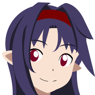 STB1-Zekken's emblem