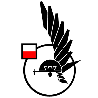 0Krecha0's emblem
