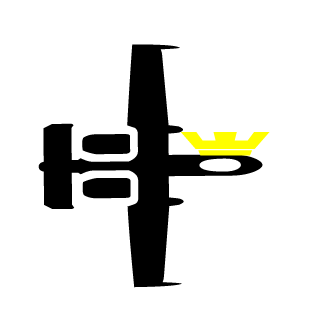 michu6875's emblem
