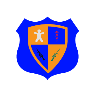 DaizukeZ's emblem
