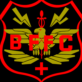 Focus's emblem