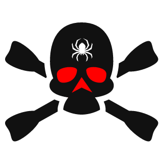 BugKilla's emblem