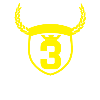 MrRIIFF's emblem