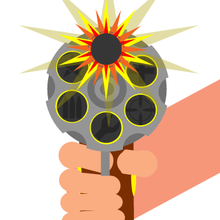 leonildo5751's emblem
